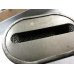 94J013 Engine Oil Pickup Tube For 10-13 Chevrolet Silverado 1500  4.8